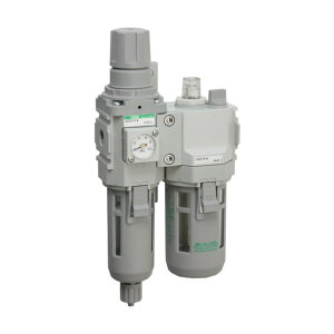 CKD W.L�R���r�l�[�V���� ���F�V���[�Y C2010-8-W-F1 1�_