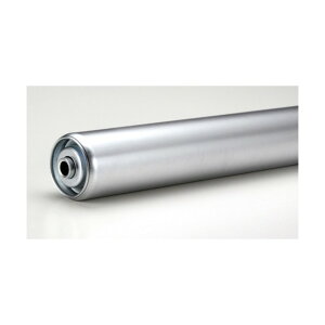 }LebN X`[[R5714PD^500Wt R5714PDX500WS 1_