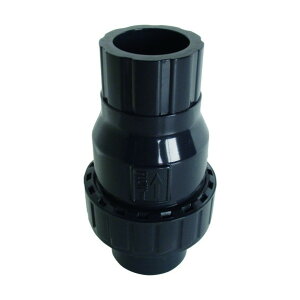 �ϐ� �{�[���`���b�L �{�̍ގ�PVC �V�[���ގ�FKM TS 50A BC50SV 1�_