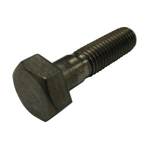 �R�m�G �Z�p�{���g ���˂� �`�^�� M10x50 BT-TI-H-1050 1�_