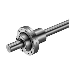 ���{�x�A�����O �{�[���X�v���C���p�i�b�g SPR30 1�_
