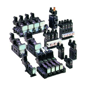 TAIYO GAou 5ERV[Y(5|[g/^[`) 5ER-10S-20SO 1_