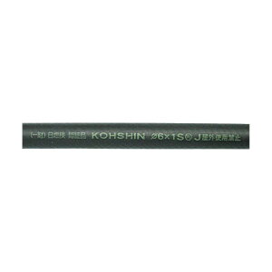 �O�i�S�� ���R�������z�[�X 6×1S 100m NTH-6-100 1�_