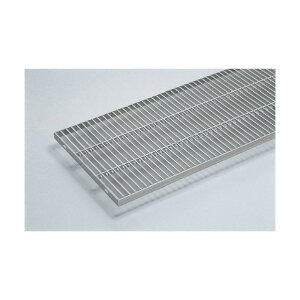 �������쏊 �X�e�����X���g�\���O���[�`���O OSG4 25-35D-P25 1�_