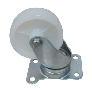 ���[�g�H�� �{�[�C602AL�^�p�R�[�i�[�L���X�^�[(75�p�C) 602AL-CA 1�_