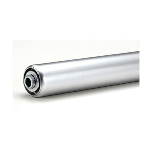 �}�L�e�b�N �X�`�[�������[��R4214PD�^500W���t R4214PDX500WS 1�_