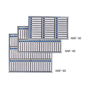 �i�C�L ���D�| 40���p NNF-40 1�_