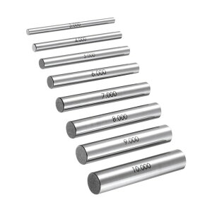 �V�����@ �|�s���Q�[�W�E�P�� 7.696mm AA 7.696MM 1�_