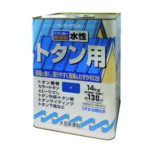 @lpiTf[yCg g^ph Ԃ 14K 2145UR 1_