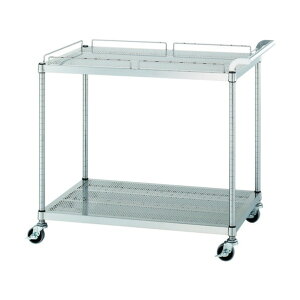 VR[ XeXS p`OI K[ht1iK[h1i Ԍ750×s600×800 PMN11-7560-U75 1_