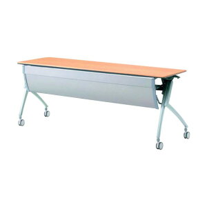 �v���X 606471)���A���R ���� XT-M1800C M3 1�_