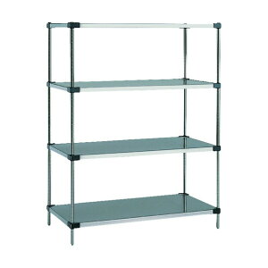 GN^[ 430\bhGN^[VFt LSS1220 P1390W-4 1_