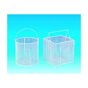 �����Ɏq��B �p�J�S SC200 W200×D200×H200mm 360-52-41-05 1�_