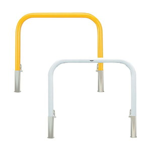 Jl\E Ԏ~ A[`^ X`[ ĕth E X`[W YV[Y YB7H15-D(Y) 1_