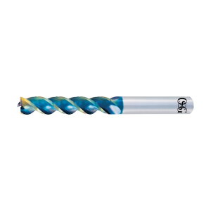 OSG ��S�pDLC���d�G���h�~�� �X�^���_�[�h 3�n �����O�` 5D �s���J�h AE-TL-N 8557456 AE-TL-N 12X60-SP 1�_