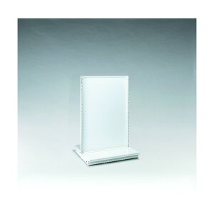 OR KSʃ{[h^Cv{ SX7722 WH 1_