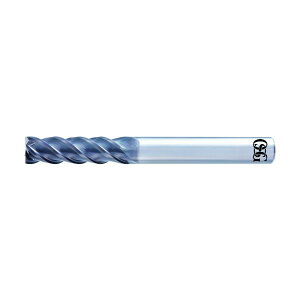 OSG ���d�h�U�^�G���h�~�� �����O�` �X�N�G�A�^�C�v AE-VML 8556332 AE-VML 10X40 1�_
