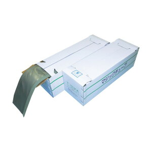 ���a����(KOWA) �}�W�b�N�`���[�u 25×25m KMT-N25G 1�_