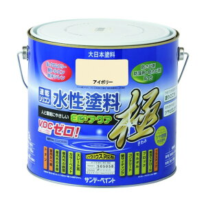 @lpiTf[yCg ECOANA Ԃ 3L 274055 1_