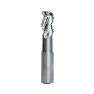 �}�p�[�� �A���~�p�n�C�{�����[�����H�p ���d�G���h�~�� SCM951-2500Z03R-R0300HA-HU318 1�_