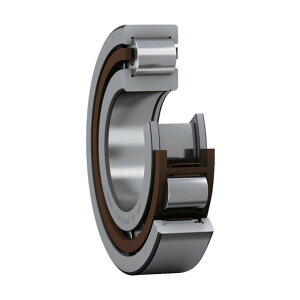 ���{�G�X�P�C�G�t �P��~�����뎲�� NUP�^ ���a130mmX�O�a230mmX��40mm NUP 226 ECP 1�_