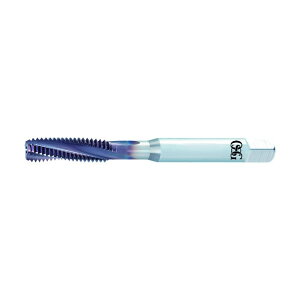 OSG �����t�����d�X�p�C�����^�b�v A-CSF 8330820 A-CSF STD MG 1.5P M8X1.25 1�_