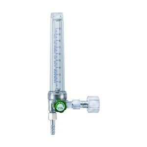 }gY ʌv FU-100-He FU100HE 1_