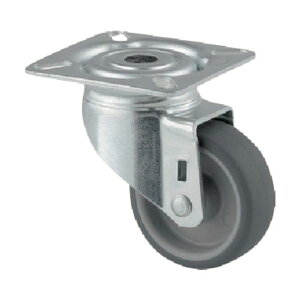 �e���e�L���X�^�[ �v���[�g���L���X�^�[AGILA(�G���X�g�}�[��) ��50 ���ݎ� 2470PJO050P40 1�_