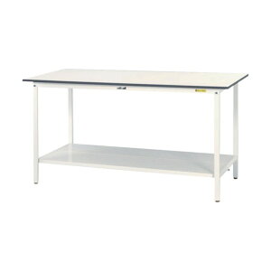 �R���H�� ���[�N�e�[�u�� 150�V���[�Y �Œ莮 H950 SUPH-775TT-WW 1�_