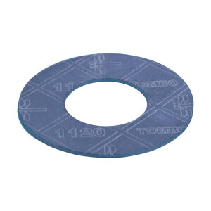 �j�`�A�X �W���C���g�V�[�g�K�X�P�b�g TOMBO NO.1120 ���� 1120-10K-300A-2T-RF 1�_