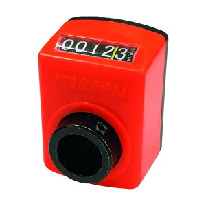 lIX^[ fW^|WVCWP[^[ OY  E] IW NS-VTFGR4-O 1_