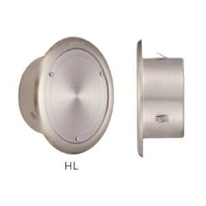 FH N[[pX[ubv100 C50B-WH 1_