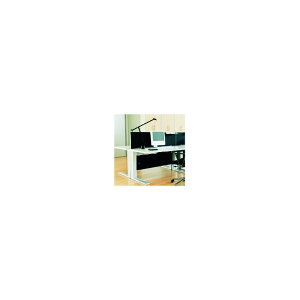 vX 637219)XF fXNtgpl XP-069DFP-Q M4 1_