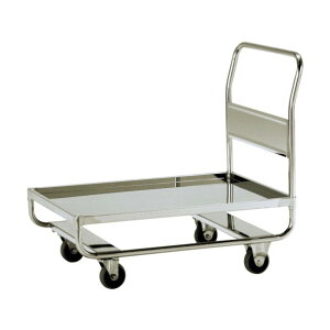 �e�b�N�T�X 1�i�����(�M�^�^�C�v) 900X600 SUS��100�E���^���� DN1-U9060D 1�_