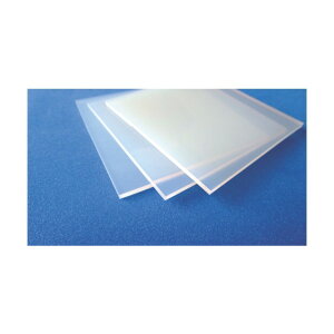 ؒÍH pS3tx500x500V SG50500X500-3 1_