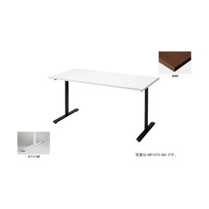 iCL cpe[u (`EH720) MP1575-WWN 1_