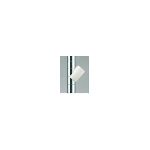 �I�[�G���@�� �X�e�����X�V�F���t�p�� H1590mm SP1590 1�_