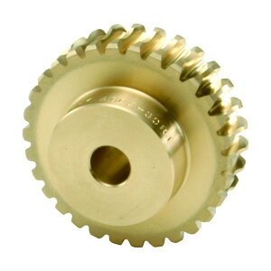 �������ԍH�� �E�H�[���z�C�[�� AGF4-20R1 1�_