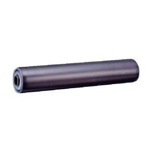 �O��H�@ �X�`�[�����[�� MS60B�^ �a60.5X2.8T(����) MS60B-60B 1�_