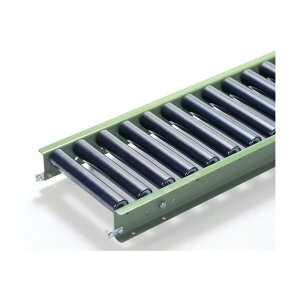 }LebN X`[[RxR4832^900RX700WX75PX90x R4832X900R700W75P90 1_