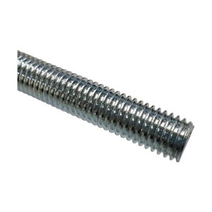 ���C�|�� ���؃{���g �S ���j�N�� 10×110 NZB-SS-6U-10110 400�{