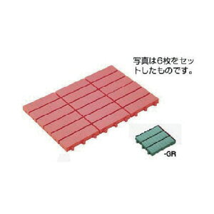 �i�C�L �X�m�R SNK0330-GR 1�_