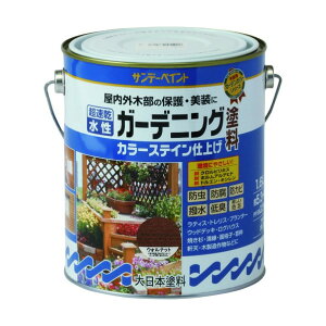 @lpiTf[yCg K[fjOhJ[XeC EHibg 200M 265152 1_