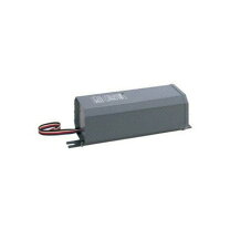 楽天市場】h3cc2a352 水銀ランプ用安定器の通販