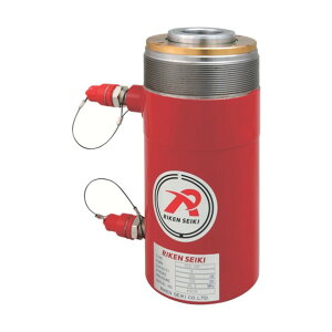ジャッキ 理研機器」の人気商品一覧・価格比較 - 価格.com