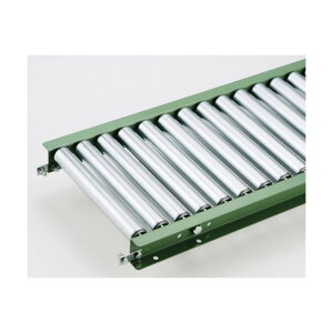 }LebN X`[[RxR3812PD^1500LX700WX50P R3812PDX1500L700W50P 1_