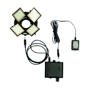 ɎqB L@ELƖu XR9490 200-75-24-72 1_