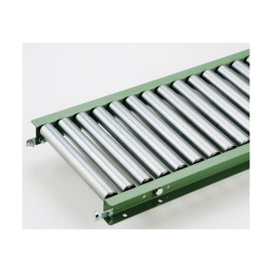 �}�L�e�b�N �X�`�[�������[���R���x��R3816�^1000LX1000WX100P R3816X1000L1000W100P 1�_