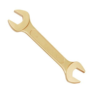 SAFETY TOOLS �h�������X�p�i ��ʕ����@14×17mm �S��150mm 146-1417A 1�_