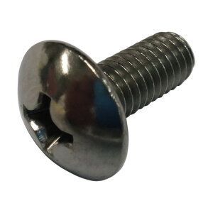 RmG gX˂ XeX 4×6 MUSHSS-SUS-46-1500P 1500{